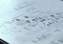 vivo手机字体卡顿怎么办？教你轻松解决字体卡住问题。