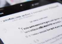 苹果移动信号设置呼叫转移怎么设置不了了？