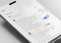 华为手机怎么安装flash？详细安装步骤教程