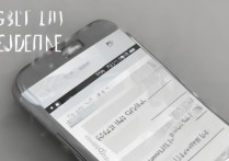 华为TLOo手机铃声太小怎么调大？