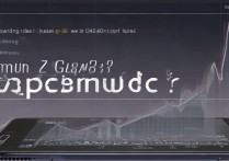 三星S9跑分多少？骁龙845性能到底行不行？