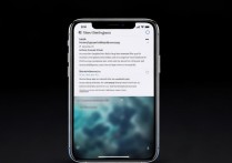 苹果6怎么调字体大小?系统设置里能改吗?
