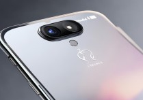 小米 9 号