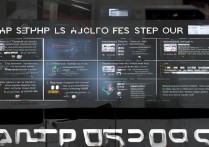 苹果4s一键刷机教程详细步骤是怎样的？