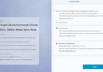 oppo9忘记数字密码？如何找回或重新设置？