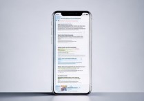 苹果4s通信录怎么导入sim卡上？苹果4s怎么把通讯录导入sim卡