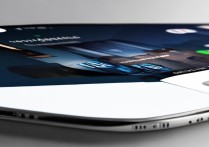 vivo智能手机官方网站