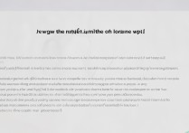 苹果官网查序列号在哪？新手必看教程！