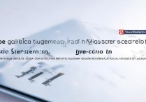 vivo画中画功能怎么用？开启步骤和隐藏技巧是什么？