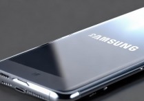 三星A8怎么用？三星A8新手使用教程详解