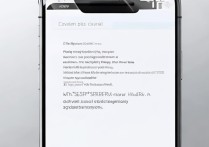 苹果手机感应失灵怎么办？传感器故障还是系统问题？