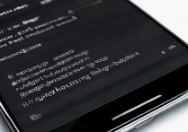 华为手机怎么调亮度调节？华为手机亮度调节在哪里设置？