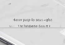 华为p9怎么快捷截屏