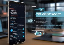 三星s6蓝牙连不上怎么办？解决方法有哪些？