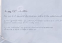 华为手机文件误删怎么恢复