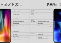 三星S21 Ultra和iPhone 12，2023年买哪个更划算？