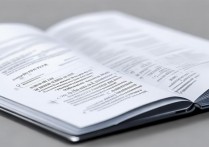 vivoy51a如何开启或切换4G网络?