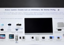 苹果设备内存频率怎么提高？Mac/iPhone有办法吗？