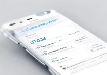 三星手机系统版本升级失败怎么办？解决方法有哪些？