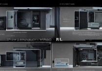 vivoslm卡怎么装，vivos11手机卡槽位置图解