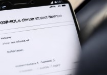 oppo手机怎么设置短信静音？通知声音也能关吗？