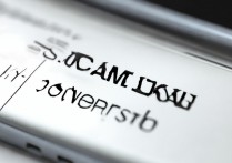 vivov3ma取卡槽在哪儿？SIM卡取出方法详解