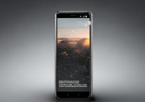 华为手机相机打开闪退怎么办？相机闪退是什么原因