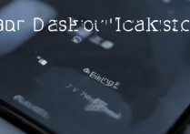 华为手机桌面图标设置入口在哪？新手必找教程！