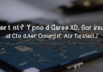 VIVO X6D死机怎么办？教你3步快速解决卡顿问题