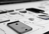 如何辨别苹果7是否为国行正品？购买时需注意哪些细节？