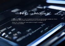 MIUI 12深色模式2.0新增了哪些功能？