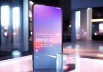 小米13发布后，小米12会降价吗？现在入手合适吗？