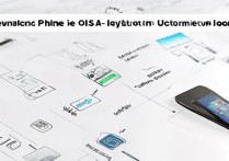 越狱后的苹果怎么升级系统版本？越狱 iPhone 如何安全升级 iOS 系统教程