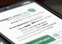 支付宝小程序送星巴克礼券，怎么操作最方便？