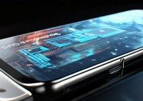 OPPO 2025年更新后壁纸怎么彻底去掉？