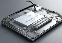 华为5x电池怎么样？续航耐用吗？