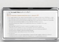 苹果 6plus id 忘了怎么办，如何找回苹果 ID 密码