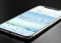 手机查找 oppo