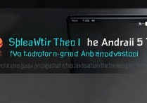 华为5s安卓系统怎么升级？官方升级教程在哪找？