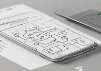 三星Note3怎么缩小屏幕显示比例？