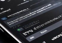 vivo手机最小化功能在哪设置？后台最小化怎么操作？