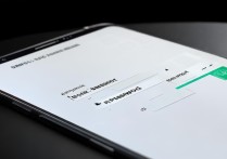 三星手机网页版微信登录不了怎么办？