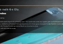 vivo手机怎么拍录视频在哪个文件夹，vivo 手机视频保存位置