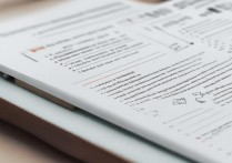 vivov3sd卡怎么安装？新手步骤指南与注意事项