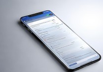 vivo蓝牙2025年怎么传软件给手机？