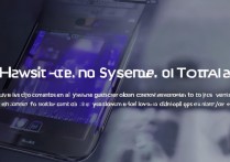 华为10系统怎么降级？旧版本还能退回去吗？