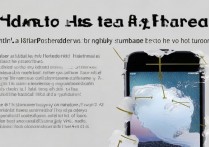 苹果6进水没关机怎么办？还能修吗？