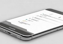 华为cl20怎么截图？华为手机截屏的快捷键是什么