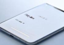 小米手机账号初始密码