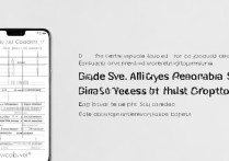 vivo手机像素多少才够用？日常拍摄该怎么选？
